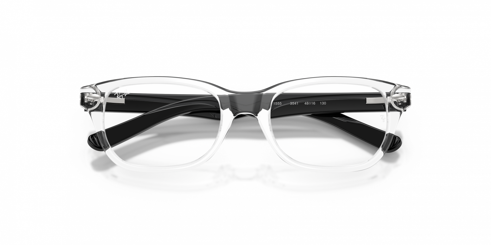 Ray Ban RY1555 3541  